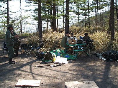 2005_0503_143908AA