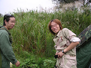 PICT1200