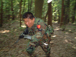DSCF0339