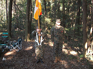 2004_1128_112753AA