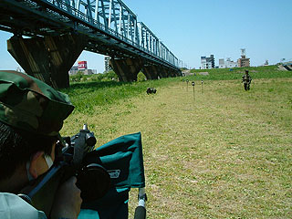 2004_0425_112135AA
