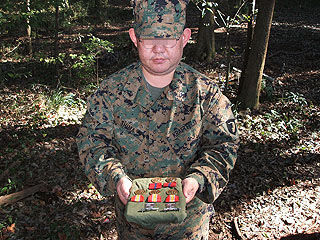 2004_1128_110527AA