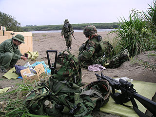 PICT1220
