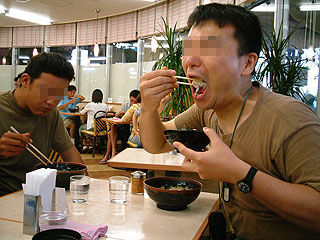 2003_0913_070230AA