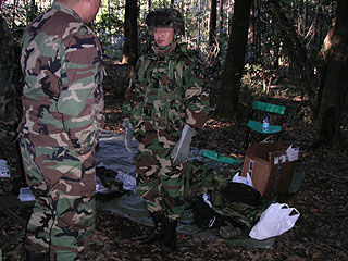 PICT0447