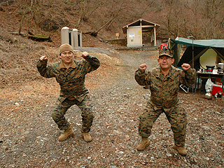 20060326_080933