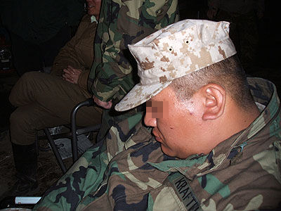 2005_0503_203322AA