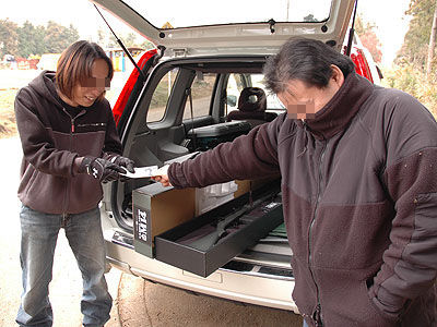 20051211_122040