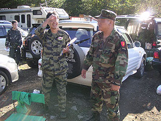 2003_0914_073138AA