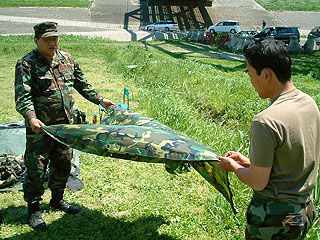2004_0425_115423AA