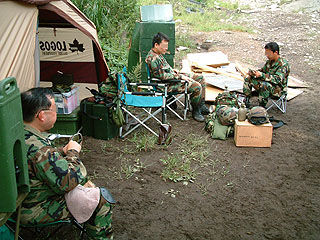 2003_0913_130318AA