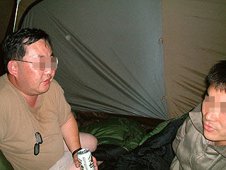 2003_0913_222342AA
