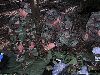 PICT0427