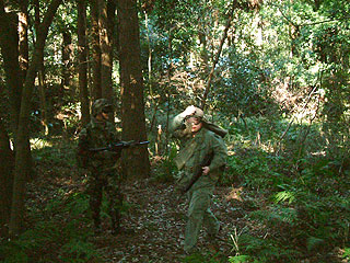 2004_0111_115952AA