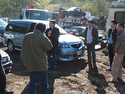 2005_0503_074258AA
