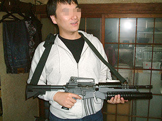 2003_1026_120738AA