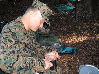 2004_1128_125628AA