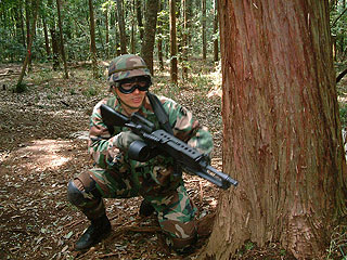 2004_0411_112939AA