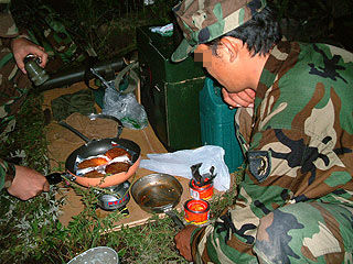 2003_0913_185544AA