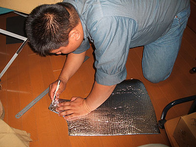 2005_0515_131234AA