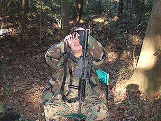 2004_1128_090816AA