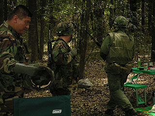 PICT0801