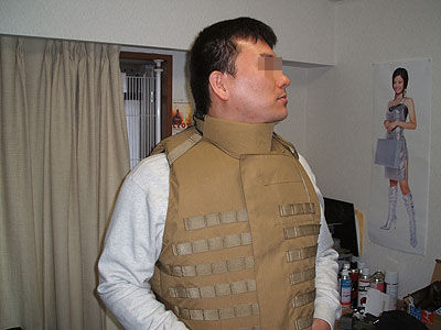 2005_0515_125917AA