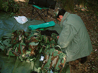 2004_0111_093819AA