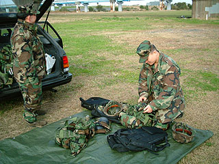 2003_1123_095055AA