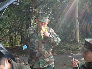 ta000028