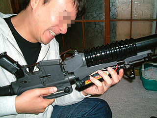 2003_1026_111212AA