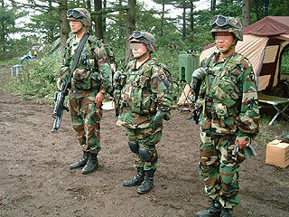 2003_0913_122926AA