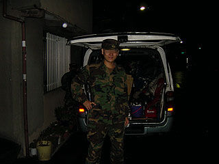 DSC00006