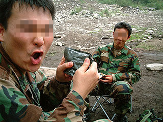 2003_0913_124434AA