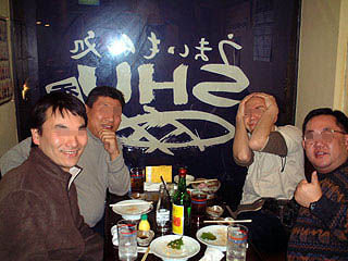 DSCF0025