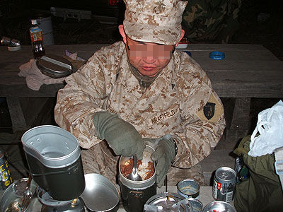 2005_0503_185428AA