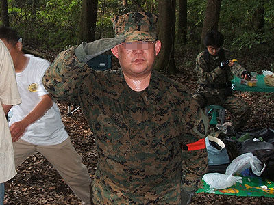 2005_0612_140525AA