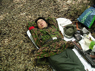 PICT0806