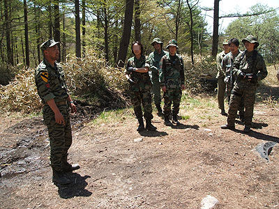 2005_0503_111500AA