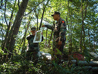 2001_0922_102912AA