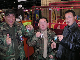 PICT0569