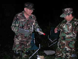 2003_0913_191312AA