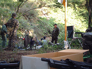 2001_0922_164625AA