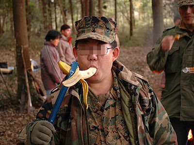 banana20051211_104041