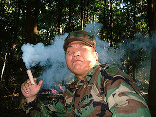 2003_1214_135522AA