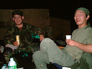2003_0913_202612AA