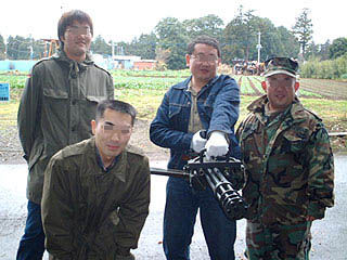 DSCF0016