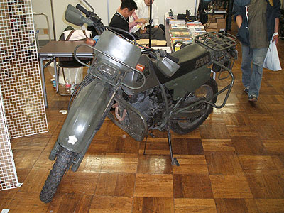 2005_0416_105356AA