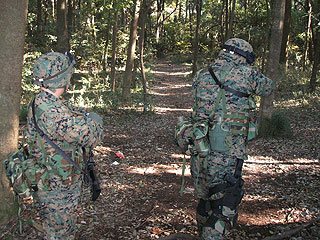 2004_1128_105411AA