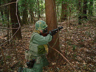 2004_0411_113055AA